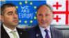 ფოტოილუსტრაცია: შალვა პაპუაშვილი და პაველ ჰერჩინსკი