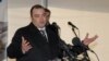 Goran Ješić