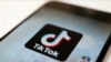 Albanija blokirala TikTok mjesec nakon ubistva maloljetnika