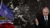 Veliki broj zemalja u Evropi su članice NATO-a. Njihovo članstvo je najveća garancija za sigurnost i suverenitet tih zemalja.