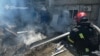 У селищі біля Дніпра внаслідок удару дрона поранені двоє дітей і чоловік – влада