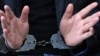КДБ раскрыў дэталі карупцыйнай справы са спэцадзеньнем, пра якую расказваў Лукашэнка
