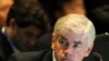Canada Hits Iran With New Sanctions
