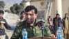 FILE: Sayed Ahmad Babazai