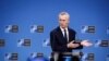 Jens Stoltenberg spune că ajutorul Occidentului este esențial pentru ca Ucraina să învingă Rusia. 