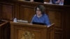 PAS rescrie Codul Audiovizualului înainte de alegeri. Îndreaptă ceea ce stricase la început de mandat 