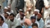 په پاکستان کې اقلیتونه.
