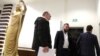 Законот за јавно обвинителство - тест за патриотизам