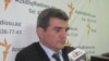 Ադրբեջանցի պատգամավորի վրա հարձակման գործով ձերբակալվածներ կան