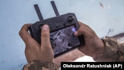 Раніше на отримання висновку потрібно було чекати близько 15 днів. Відтепер такої необхідності немає