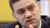 Borko Stefanović