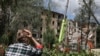 «Росія з такою динамікою «рознесе нам всю Україну». По 800 «Шахедів» за добу – реальність?