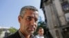 Remus Truica, consilier al premierilor Năstase și Tăriceanu, va face 4 ani de închisoare 