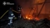 Число загиблих у Новоплатонівці на Харківщині зросло до 6 – прокуратура
