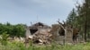 Протягом доби загинув житель Костянтинівки (ілюстраційне фото)