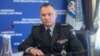 Нацполіція розслідує чотири провадження щодо стеження за журналістами Bihus.Info – Вигівський