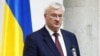 За словами Андрія Сибіги, санкції повинні «бути нищівними, вони повинні руйнувати російську економіку».