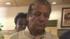 نواز شریف 