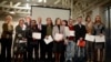 Osnovana Fondacija Slavko Ćuruvija