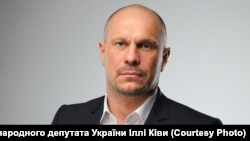 Ілля Кива заявив, що дії САП – «це чергова комбінація влади, яка б’ється в істерії і шукає будь-яку можливість для кримінального переслідування опозиційних політиків»