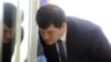 Суд про стягнення в бюджет застави Насірова оголосив перерву до завтра 