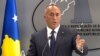 Haradinaj i Ahmeti u predizbornoj koaliciji