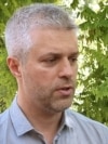 Blagomir Kocev