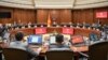 Разрешувањето на Мизрахи го пензионира Пржинскиот модел на влада