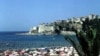 Ulcinj
