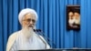 تهدید محمدعلی موحدی کرمانی علیه اسرائیل سومین تهدید مقام‌های جمهوری اسلامی علیه تل‌آویو ظرف دو هفته گذشته است