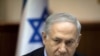 Netanyahu Regrets Settlement Row