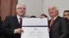 Josipović: Memorija nam ne smije ukrasti budućnost