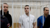 Прослуховування захисників Навального було незаконним – Палата адвокатів РФ