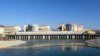 Reactoarele 3 și 4 de la centrala nuclearelectrică de la Cernavodă ar urma să fie construite până în 2032.