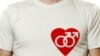 Ilustracija, prvi gej portal u Crnoj Gori