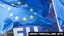  U nacrtu Rezolucije o BiH tražiće se da se osim mogućih sankcija, limitiraju i finansijska sredstva iz programa IPA3 