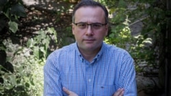 "აბა, მიშა გინდათ?"