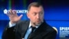 Дерипаска выиграл суд у Насти Рыбки и Алекса Лесли