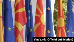 Bugarska smatra da tema dobrosusedskih odnosa treba da bude obuhvaćena u prvoj grupi, odnosno prvom klasteru u pristupnim pregovorima Severne Makedonije za članstvo u EU.