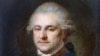 Станислав II Август Понятовский (1732–1798) - последний король Польши