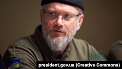 Подробиць він не навів