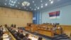 Пратениците на Народното собрание на Република Српска (РСС) го усвоија Нацртот на новиот Устав на РС, 13 март 2025 година