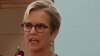 Kerry Kennedy: U BiH počinje projekat edukacije nastavnika i profesora 