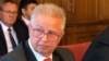 Laslo Tročanji