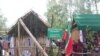 "Курган Сабан туе ямьсез тойгылар калдырды"