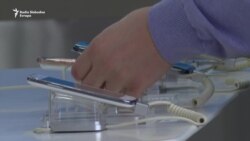 Smartfon, potreba ili statusni simbol?