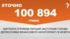 <a href="https://d1fdlueyg5ak9z.cloudfront.net/1790A56F-D31F-4497-9C33-2A9793DBEEA7.png" target="_blank">ДЖЕРЕЛО ІНФОРМАЦІЇ</a><br />
Сторінка проекту Радіо Свобода&nbsp;<a href="/z/17505" target="_blank"><u><font color="#0066cc">#Точно</font></u></a>