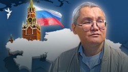Қазақ тарихын насихаттайтын азаматты тергеуге тартып жатыр