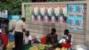 Haiti prije zemljotresa