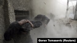 Tomašević: Dobra fotografija sama priča priču